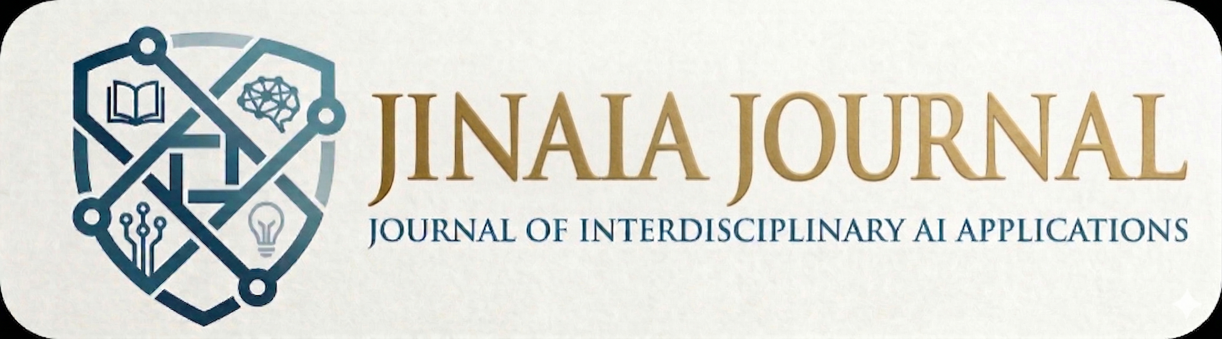 JINAIA Journal